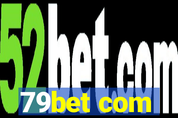 79bet com